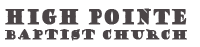 Kiosk Logo
